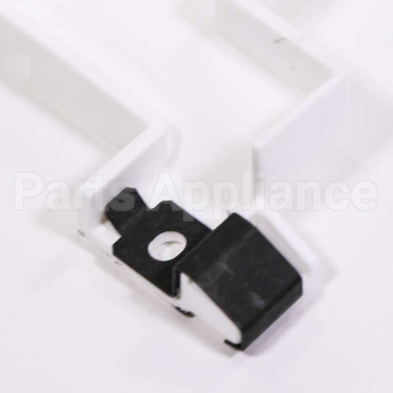 WPW10653575 Whirlpool Channel