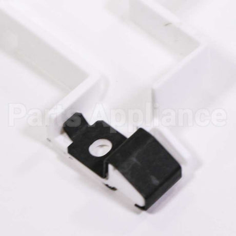 WPW10653575 Whirlpool Channel