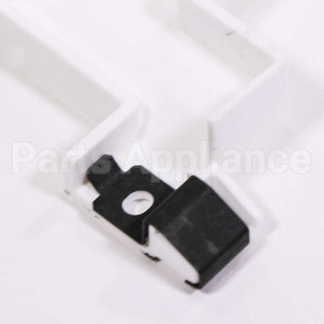 WPW10653575 Whirlpool Channel