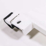 WPW10653575 Whirlpool Channel