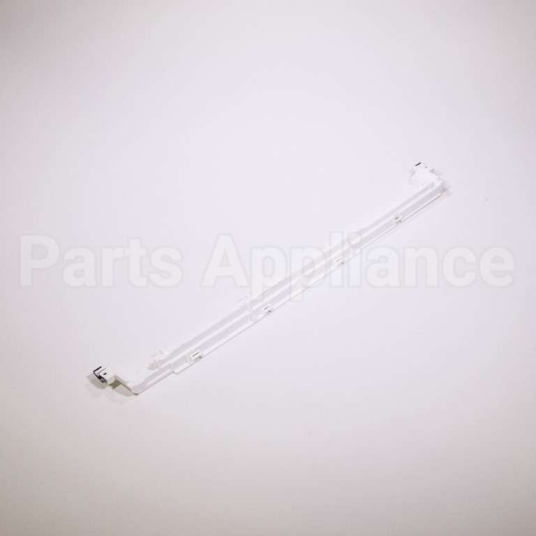 WPW10653575 Whirlpool Channel