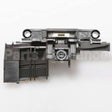 WPW10653840 Whirlpool Latch-Door