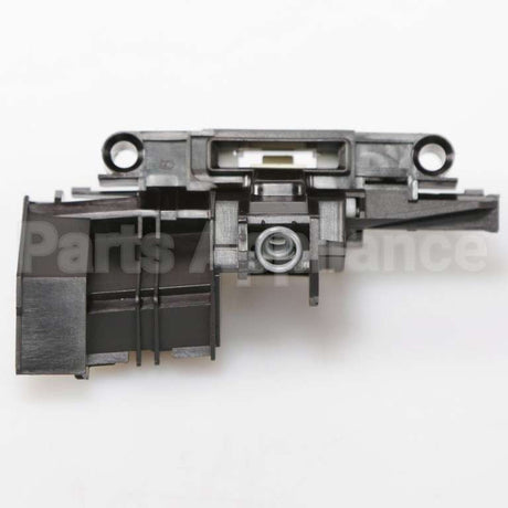 WPW10653840 Whirlpool Latch-Door