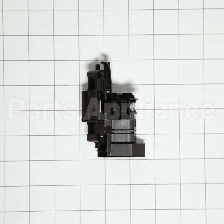 WPW10653840 Whirlpool Latch-Door