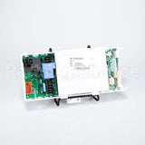 WPW10654005 Whirlpool Cntrl-Elec