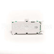 WPW10654006 Whirlpool Cntrl-Elec