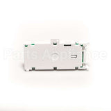 WPW10654006 Whirlpool Cntrl-Elec