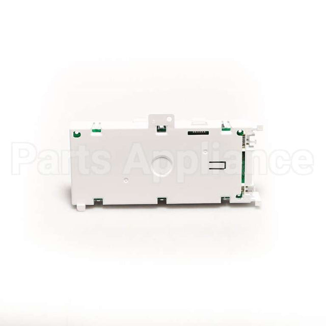 WPW10654006 Whirlpool Cntrl-Elec