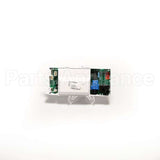 WPW10654006 Whirlpool Cntrl-Elec