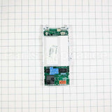 WPW10654006 Whirlpool Cntrl-Elec