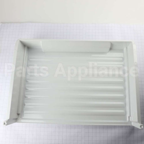 WPW10654844 Whirlpool Pan-Utilty
