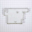 WPW10655367 Whirlpool Pan-Drip