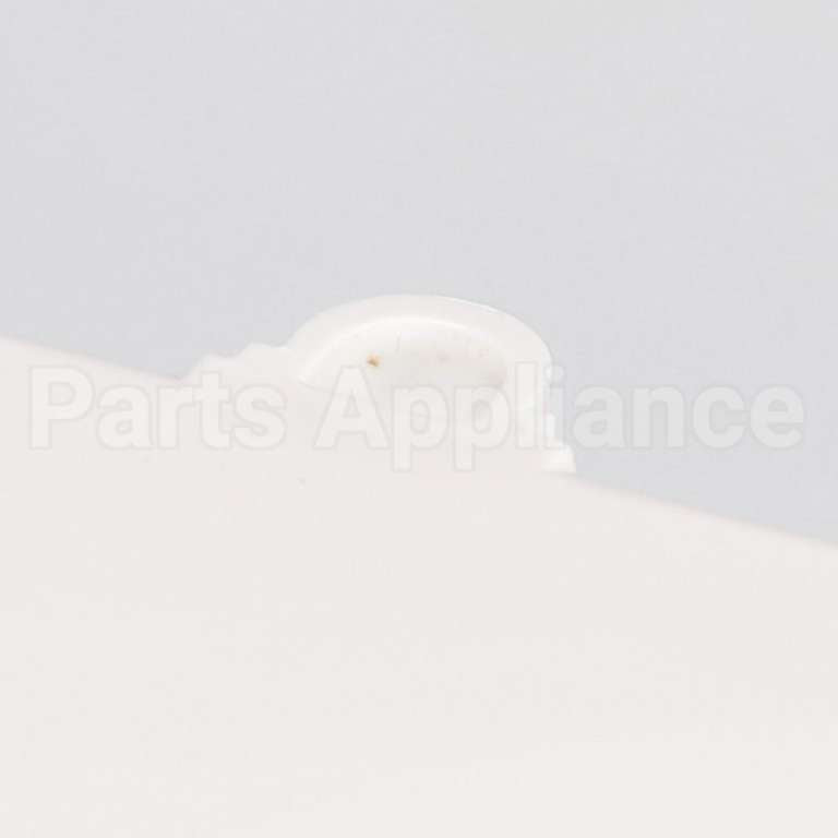 WPW10655368 Whirlpool Pan-Drip