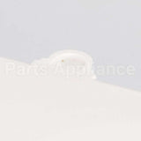 WPW10655368 Whirlpool Pan-Drip