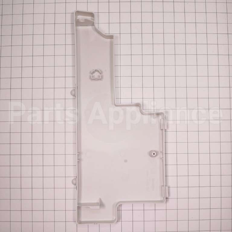 WPW10655368 Whirlpool Pan-Drip