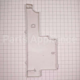 WPW10655368 Whirlpool Pan-Drip