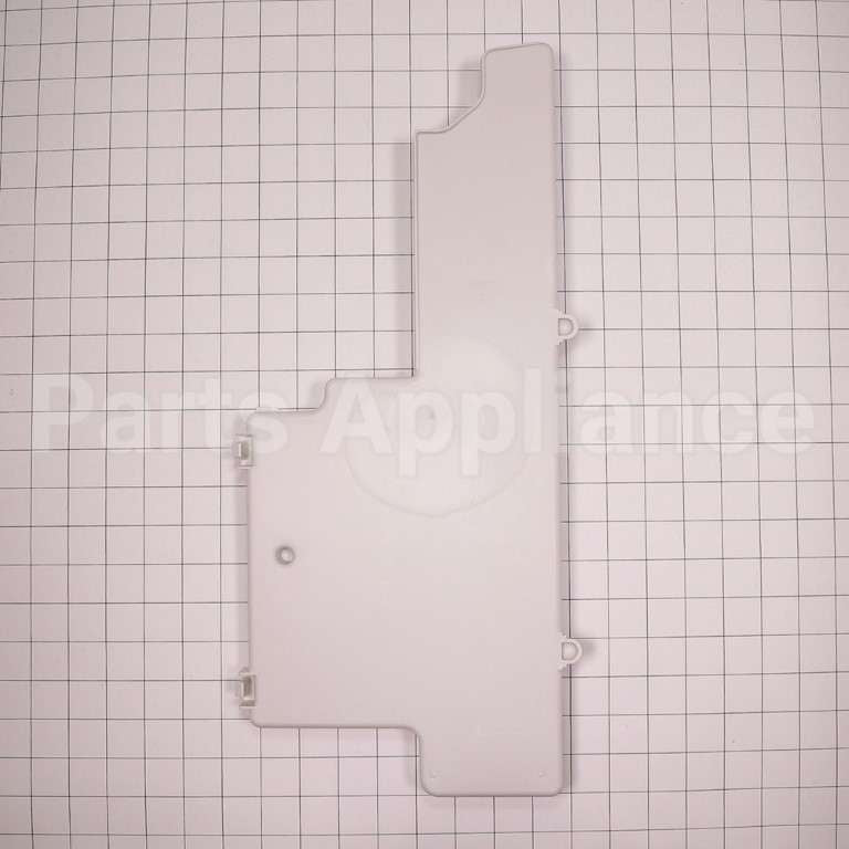WPW10655368 Whirlpool Pan-Drip