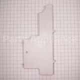 WPW10655368 Whirlpool Pan-Drip
