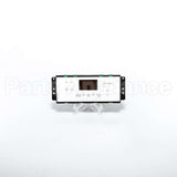 WPW10655829 Whirlpool Cntrl-Elec