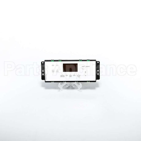 WPW10655829 Whirlpool Cntrl-Elec