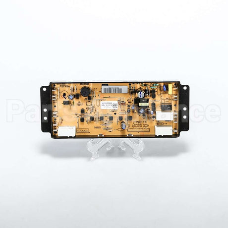WPW10655829 Whirlpool Cntrl-Elec