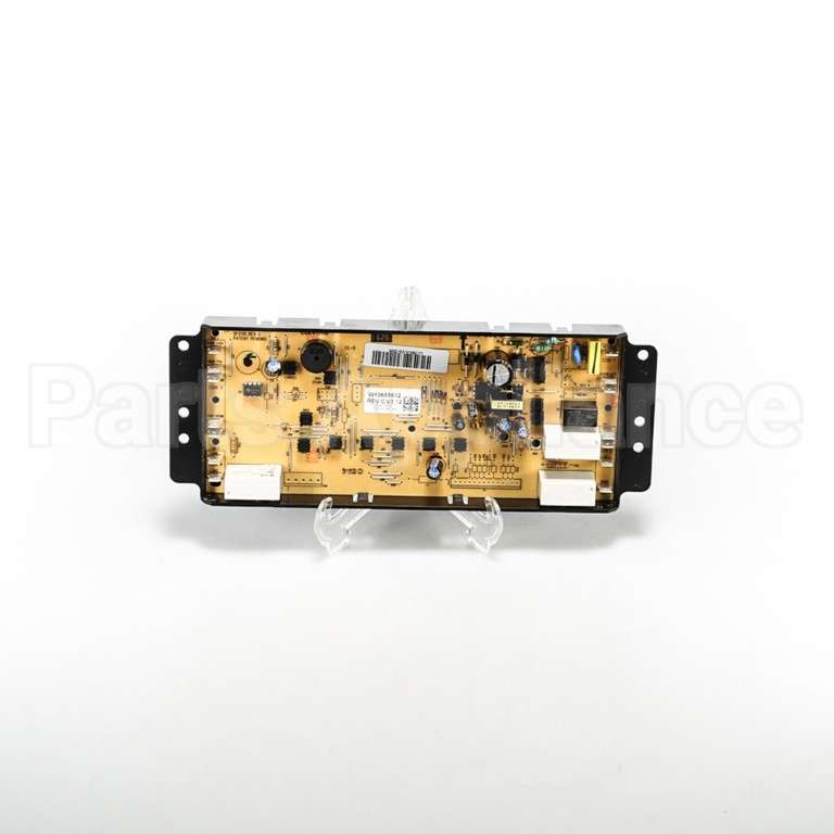 WPW10655832 Whirlpool Cntrl-Elec