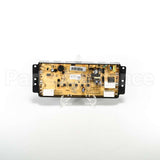 WPW10655832 Whirlpool Cntrl-Elec