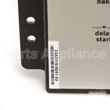 WPW10655837 Whirlpool Cntrl-Elec