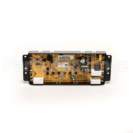 WPW10655837 Whirlpool Cntrl-Elec