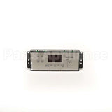 WPW10655837 Whirlpool Cntrl-Elec