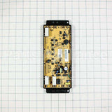 WPW10655837 Whirlpool Cntrl-Elec