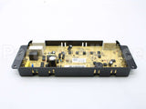WPW10655837 Whirlpool Cntrl-Elec