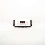 WPW10655840 Whirlpool Cntrl-Elec