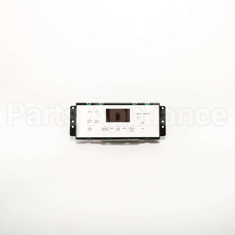 WPW10655840 Whirlpool Cntrl-Elec