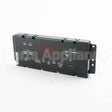 WPW10655843 Whirlpool Cntrl-Elec