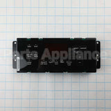 WPW10655843 Whirlpool Cntrl-Elec