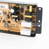 WPW10655843 Whirlpool Cntrl-Elec