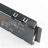WPW10655843 Whirlpool Cntrl-Elec