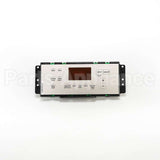WPW10655845 Whirlpool Cntrl-Elec