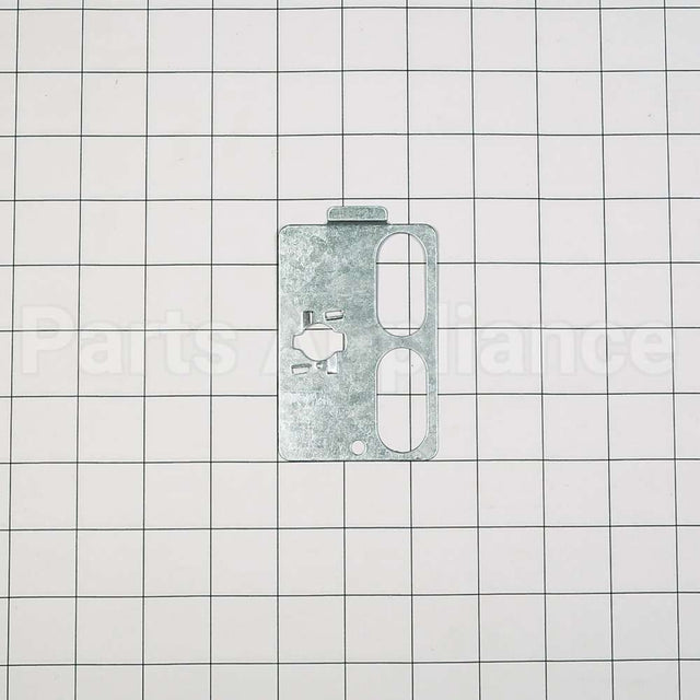 WPW10656504 Whirlpool Bracket
