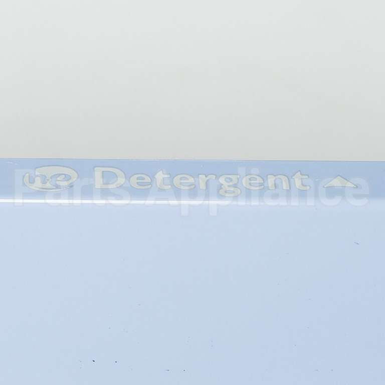 WPW10658443 Whirlpool Drawer