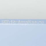 WPW10658443 Whirlpool Drawer