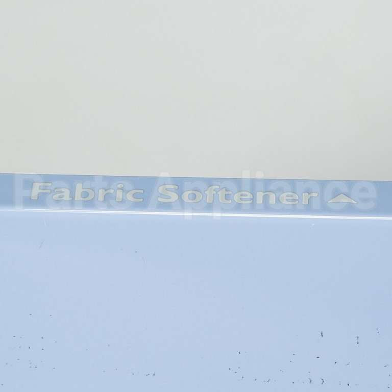 WPW10658443 Whirlpool Drawer