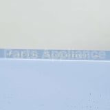 WPW10658443 Whirlpool Drawer