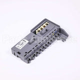 WPW10660305 Whirlpool Cntrl-Elec