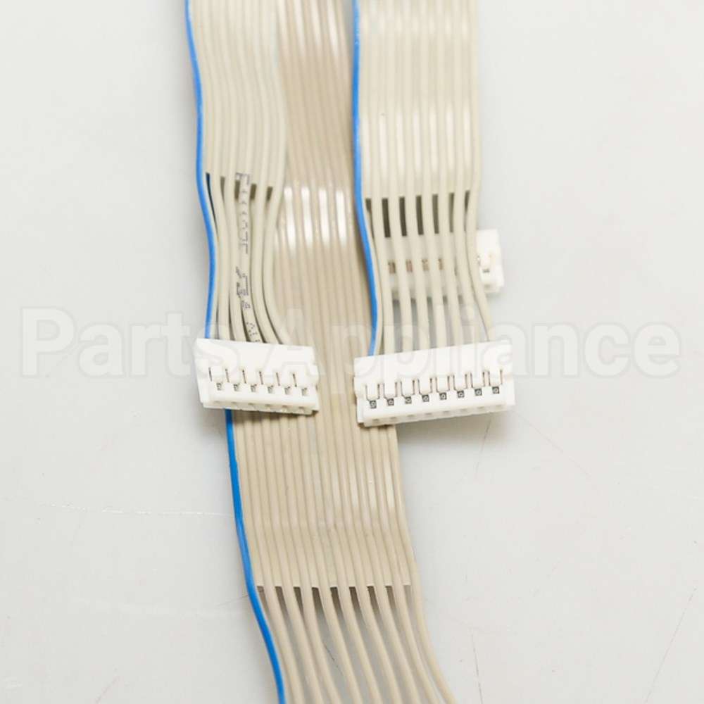 WPW10660608 Whirlpool Cntrl-Elec