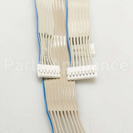 WPW10660608 Whirlpool Cntrl-Elec