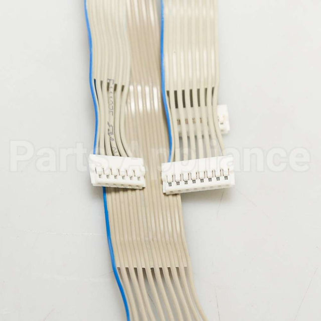 WPW10660608 Whirlpool Cntrl-Elec