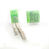 WPW10660608 Whirlpool Cntrl-Elec