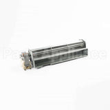WPW10661038 Whirlpool Blower